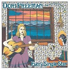 Dori Freeman - Every Single Star