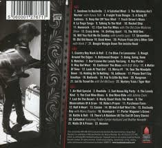 Marty Stuart - Definitive Collection Vol.2  (3-cd  65 tracks )