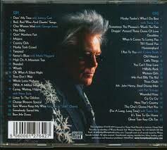 Marty Stuart - The Definitive Collection Vol.1  (2-cd   44 tracks)