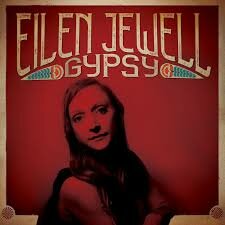 Eilen Jewell - Gypsy