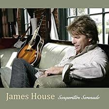 James House - Songwriters Serenade