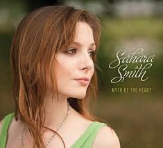 Sahara Smith - Myth Of The Heart