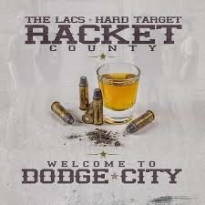 Lacs - Racket County