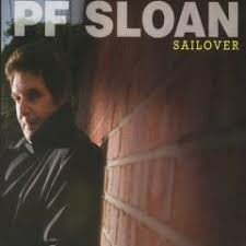 PF Sloan - Sailover