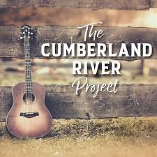 Cumberland River Project - Cumberland River Project