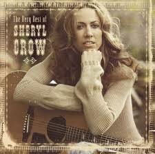 Sheryl Crow - The Very Best