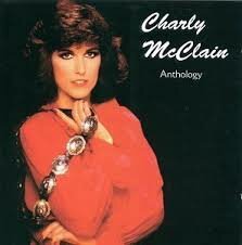 Charly McClain - Anthology  (2-cd 34 tracks)