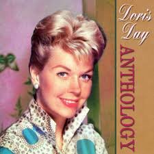Doris Day - Anthology (16 tracks)