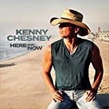 Kenny Chesney - Here And Now