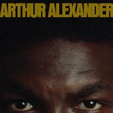 Arthur Alexander - Arthur Alexander