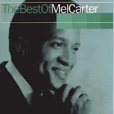 Mel Carter - Best Of