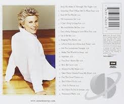 Anne Murray - Country Croonin&#039;