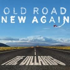 Dillards - Old Road New Again