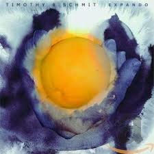 Timothy B. Schmit - Expando