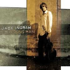 Jack Ingram - Young Man