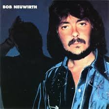 Bob Neuwirth - Bob Neuwirth    (1e album)