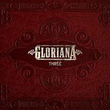 Gloriana - Three