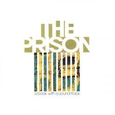 michael Nesmith - The Prison