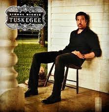 Lionel ritchie - Tuskegee (deluxe edition)