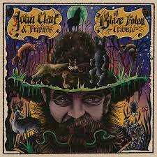 John Clay &amp; Friends - A Blaze Foley Tribute