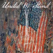 Various - United We Stand