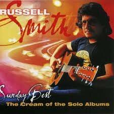 Russell Smith - Sunday Best