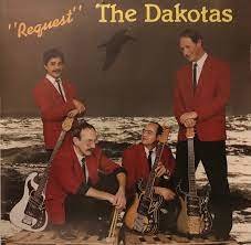 Dakotoa - Request