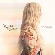 Ashley Monroe - Sparrow