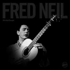 Fred Neil - 38 MacDougal