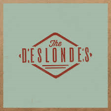 Deslondes - Deslondes