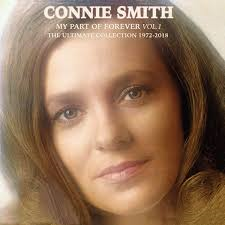 Connie Smith - Ultimate Collection (2-cd 50 tracks)
