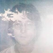 John Lennon - Imagine (2cd Edition + outtakes)