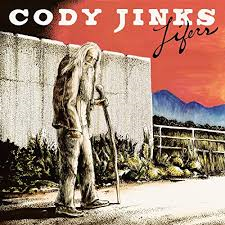 Cody Jinks - Lifers