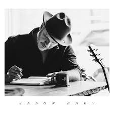 Jason Eady - Jason Eady