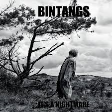 Bintangs - It&#039;s A Nightmare