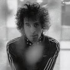 Daniel Romano - Mosey