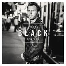 Dierks Bentley - Black