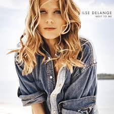 Ilse Delange - Next To Me