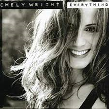 Chely Wright - Everything