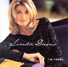 Linda Davis - I&#039;m Yours
