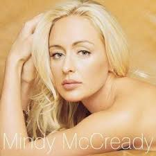 Mindy McCready - Mindy McCready