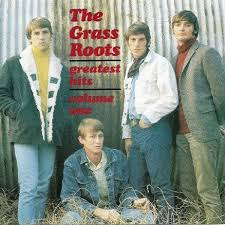 Grass Roots - Greatest Hits