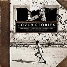 Various - Brandi Carlile Tribute; Cover Stories