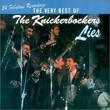 Knickerbockers - Lies