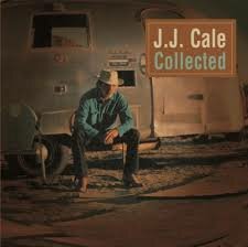 J.J. Cale - Collected