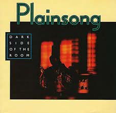 Plainsong - Dark side Of the Moon