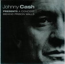 johnny cash a concert behind prison walls hitsound records ccv christmas