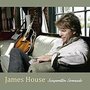 James-House-Songwriters-Serenade