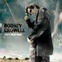 Rodney-Crowell-Fates-Right-Hand