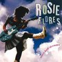 Rosie-Flores-Dance-Hall-dreams